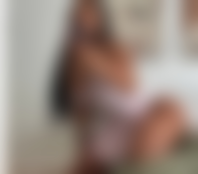 Escorts Hertfordshire Watford - Photos for 🌶️HOT EBONY🌶️ Lily 🚫no rush